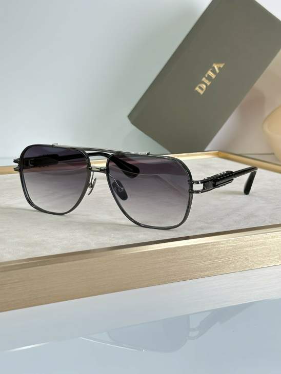 Picture of Dita Sunglasses _SKUfw67344318fw